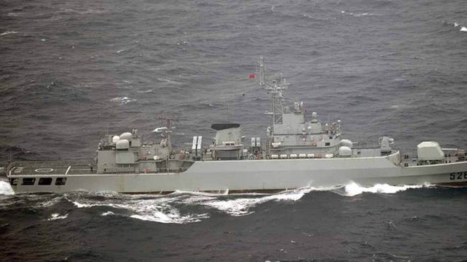 Japan China Ships_Bake.jpg